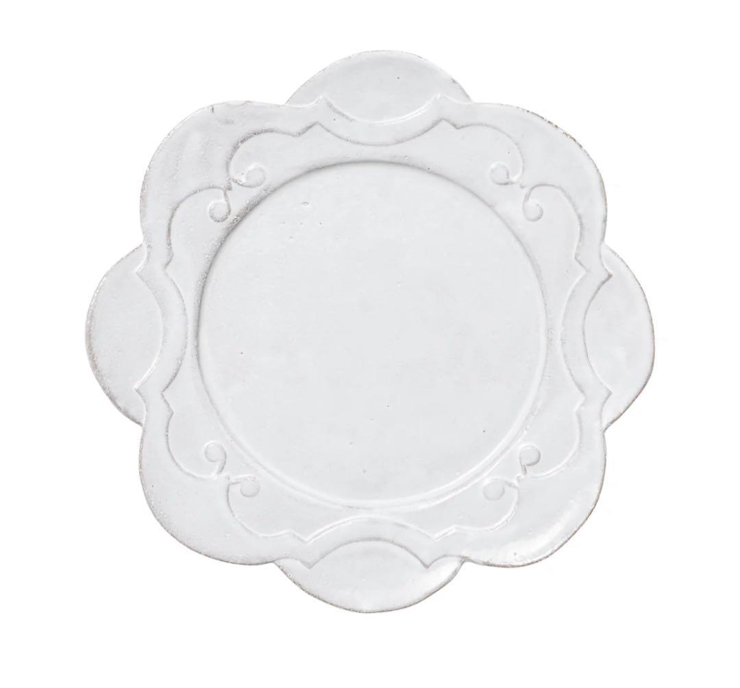 ASTIER de VILLATTE/アスティエドヴィラッド Marthe/皿