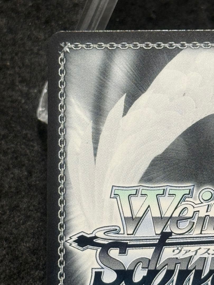 マグネットローダー付き】ノイズ クラシックディーバ sp ノイズ