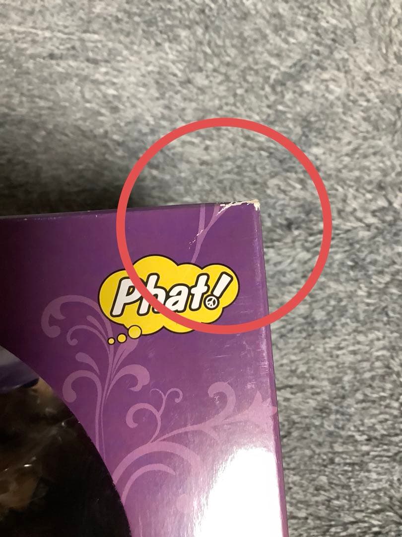 ダ*ス様 【未開封】アイドルマスター ミリオンライブ！ 所恵美 悩殺セクシーダン