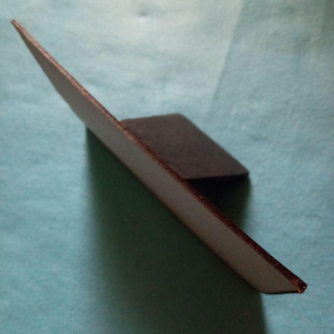 ♥海外からやってきた物♥親子猫のフォトフレーム　写真立て