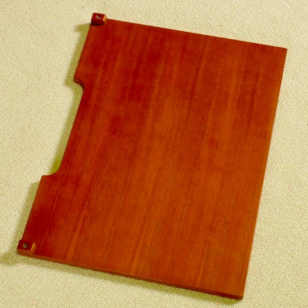 J 新品 北欧 テレビボード S テレビ台 AVラック テレビラック