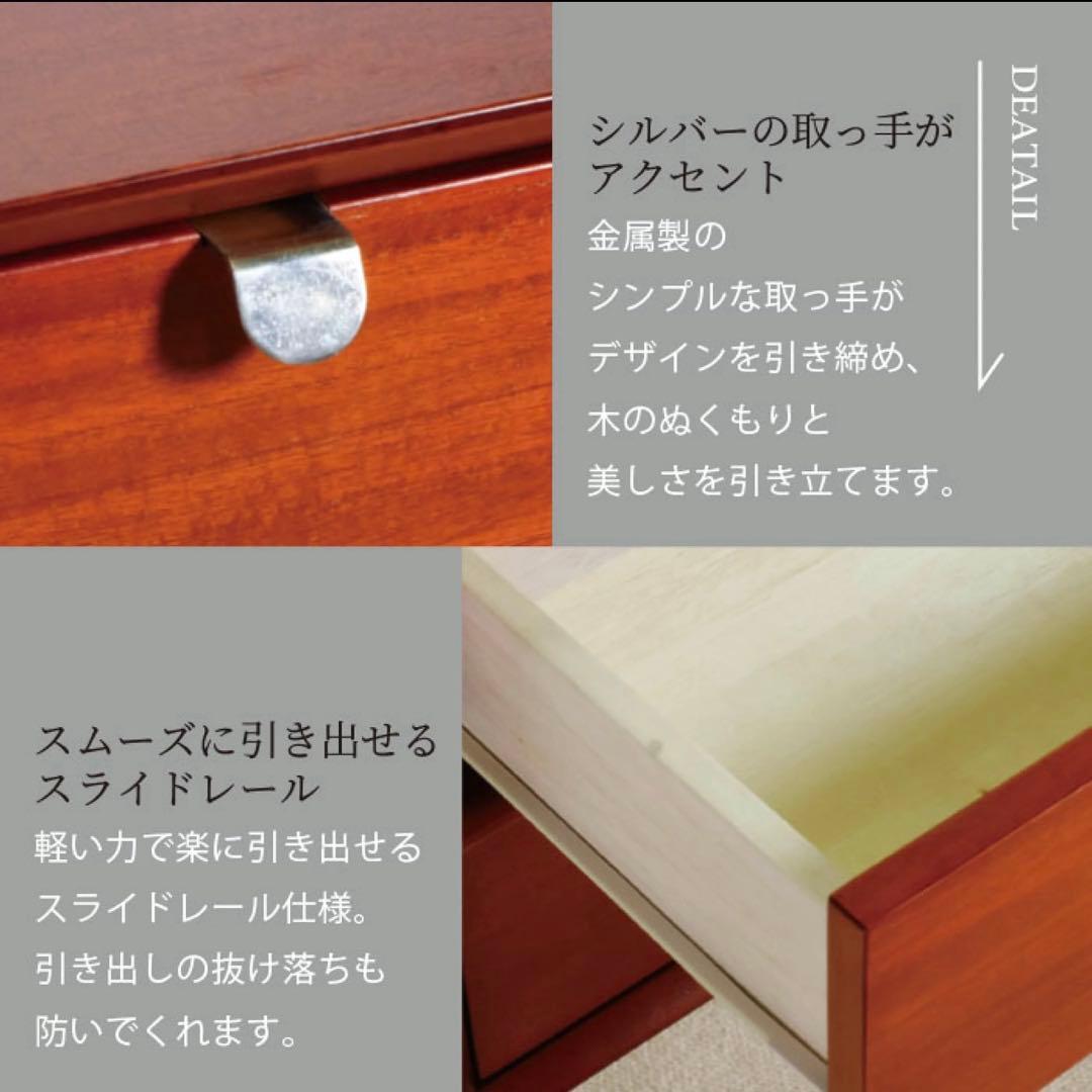 J 新品 北欧 テレビボード S テレビ台 AVラック テレビラック