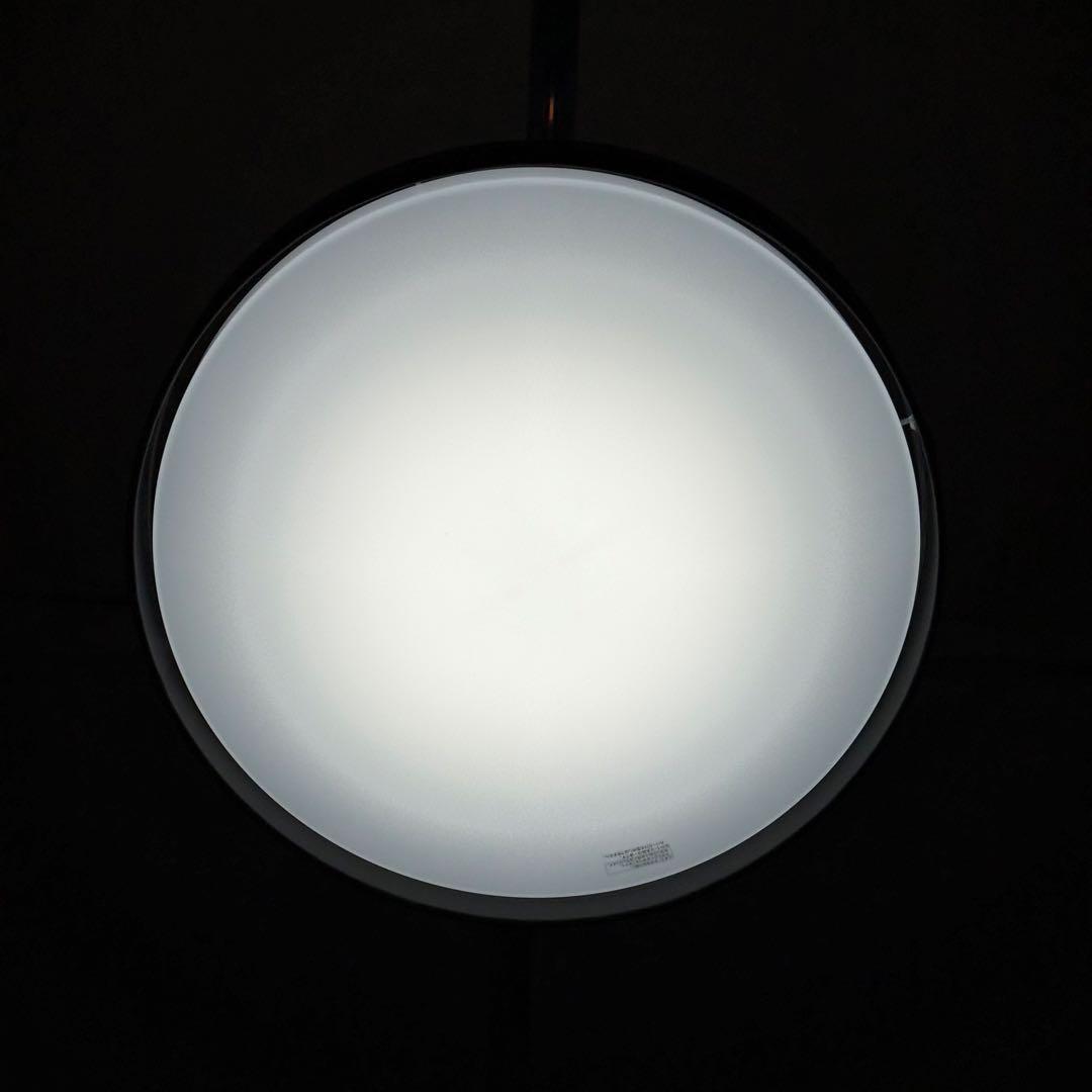 H112KZ21 展示品 DAIKO LEDシーリングライト DCL-41345