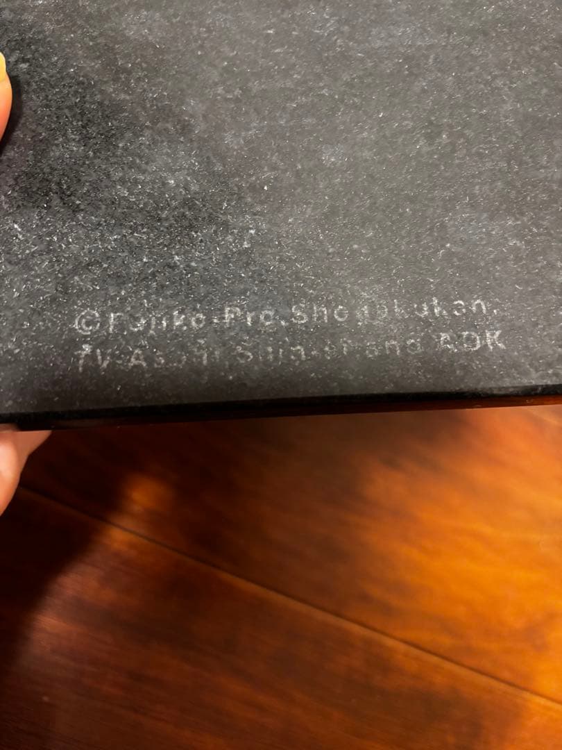 ドラえもん 御影石 パネル プレート タイル TAKAO製 - メルカリ