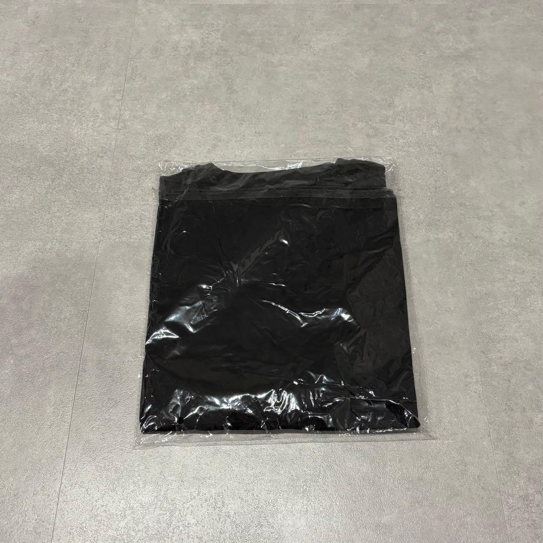 CVLTE カルト グッズ まとめ売り 未使用新品・廃盤グッズ多数 - メルカリ