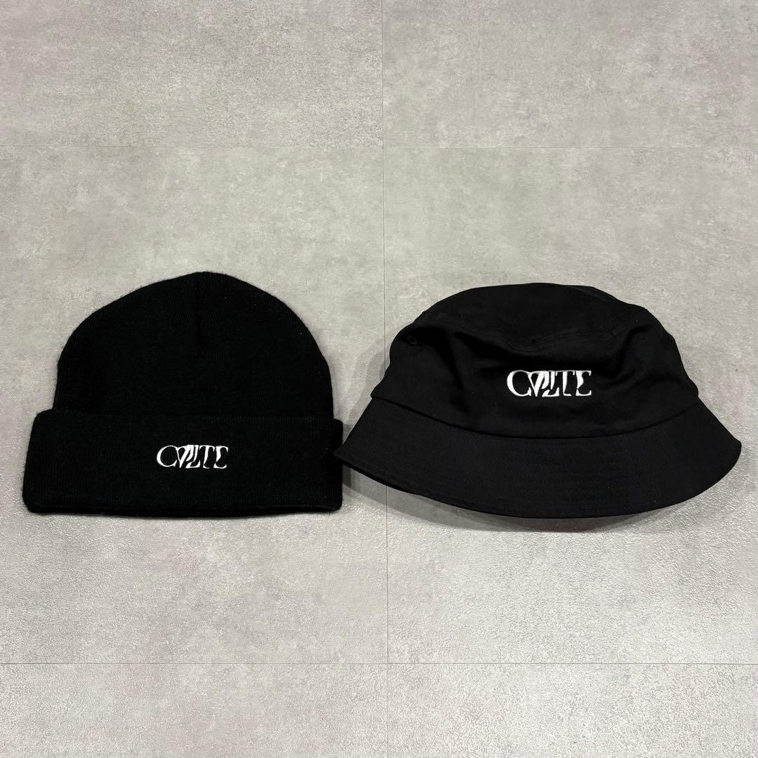 CVLTE カルト グッズ まとめ売り 未使用新品・廃盤グッズ多数 - メルカリ