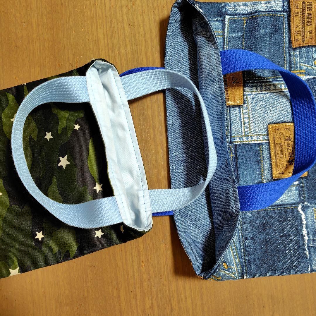 くるくる☆ハンドメイド☆オーダー☆5