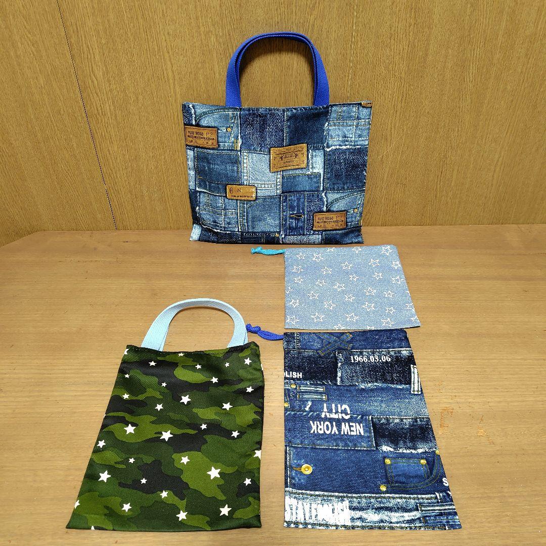 くるくる☆ハンドメイド☆オーダー☆5