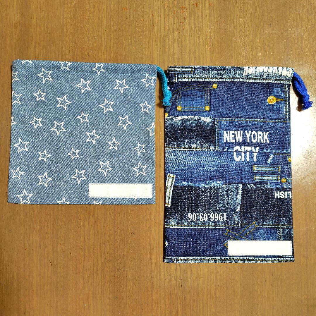 くるくる☆ハンドメイド☆オーダー☆5