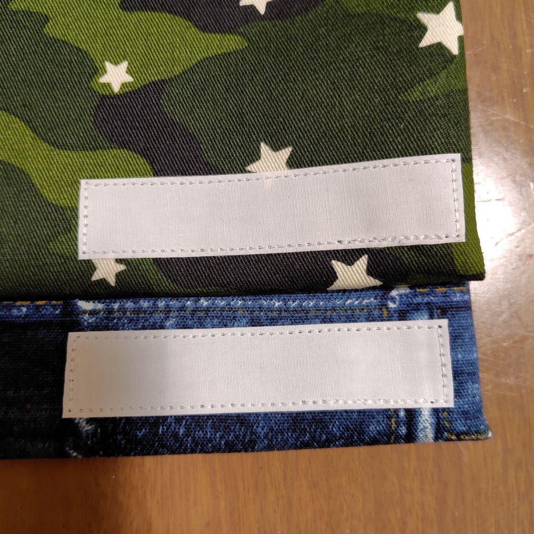 くるくる☆ハンドメイド☆オーダー☆5