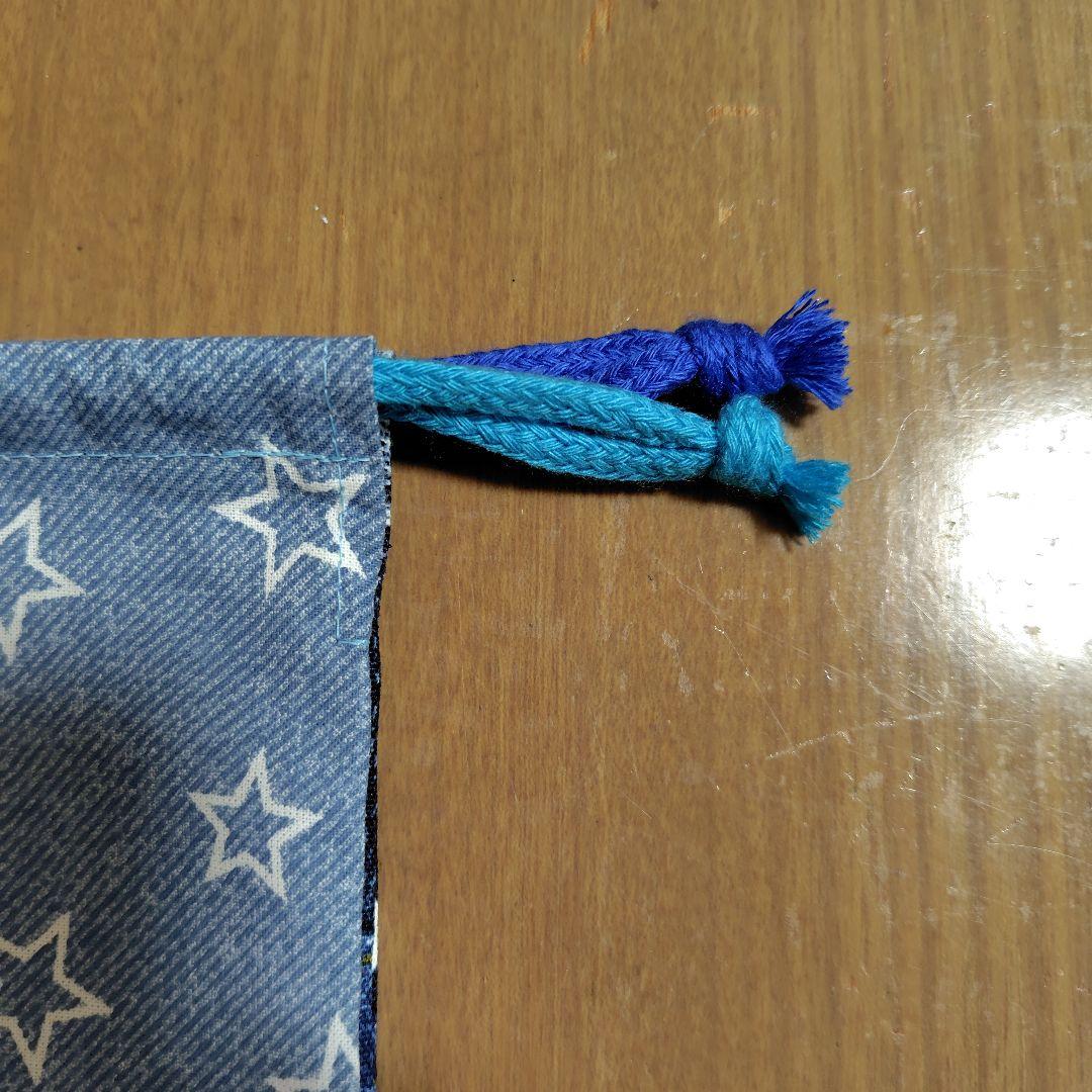 くるくる☆ハンドメイド☆オーダー☆5