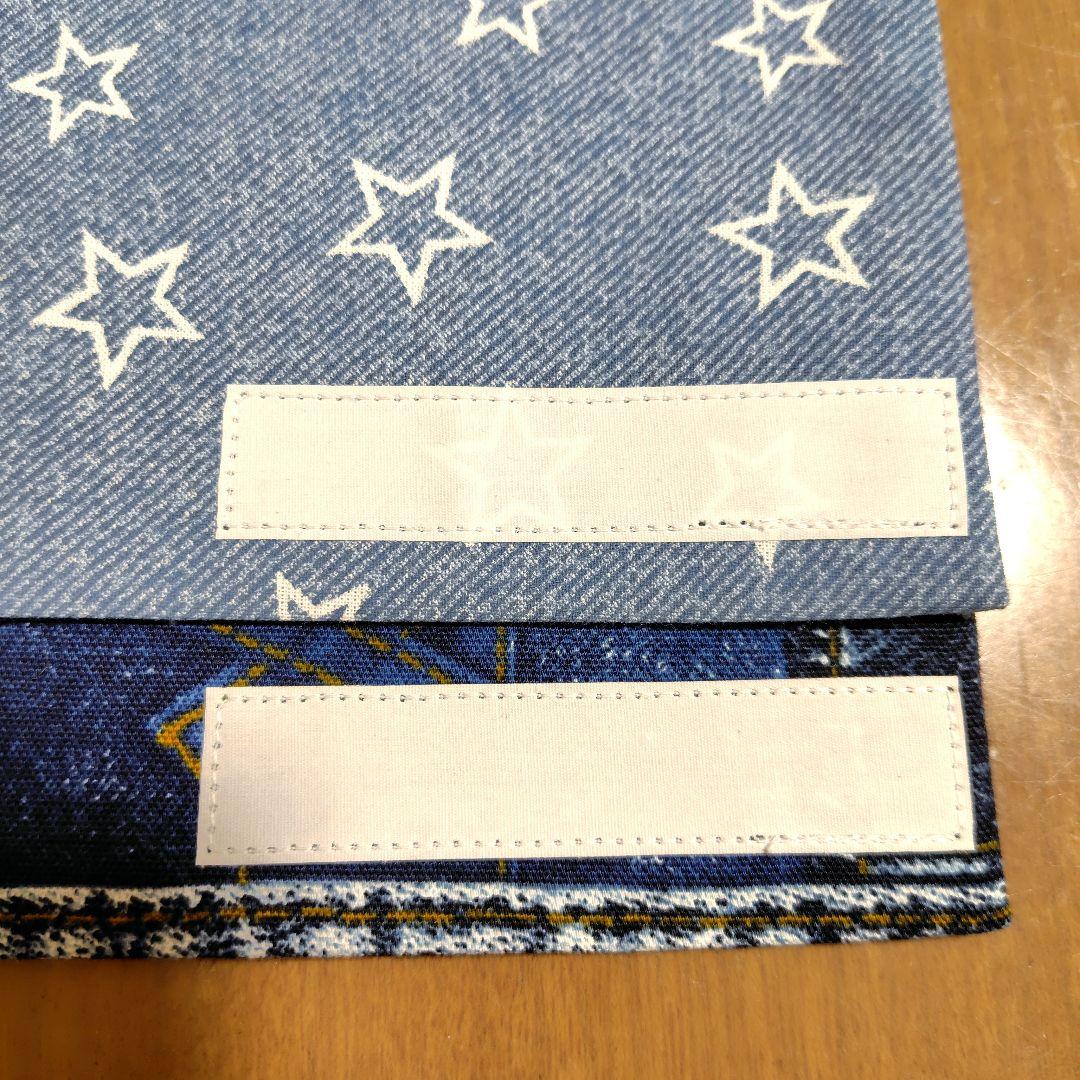 くるくる☆ハンドメイド☆オーダー☆5