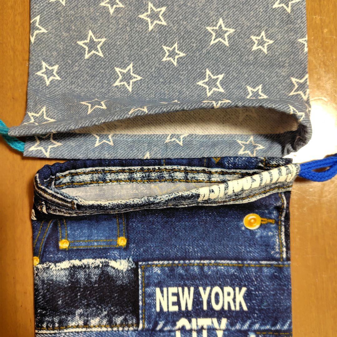 くるくる☆ハンドメイド☆オーダー☆5