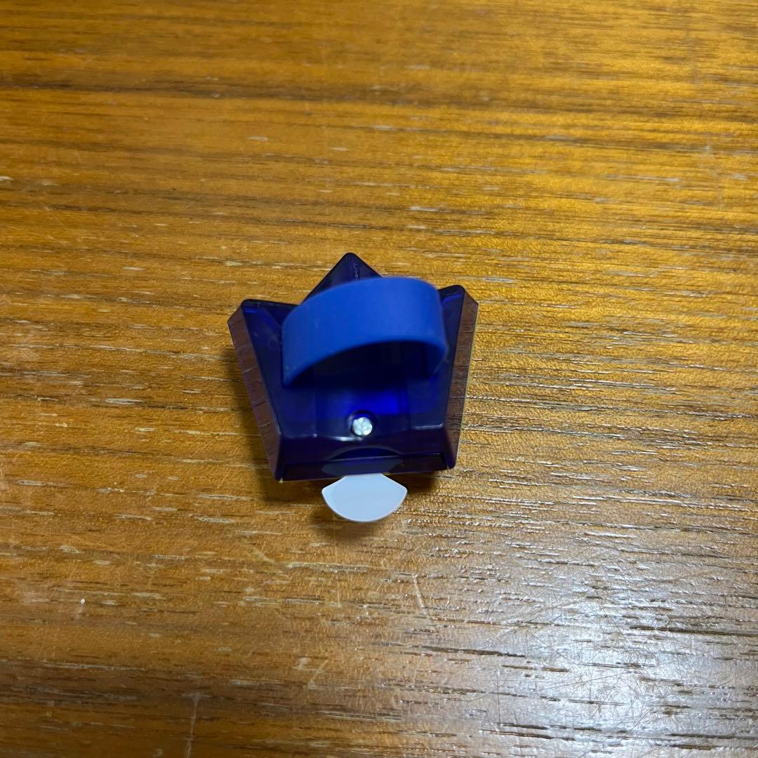 バラ売り可】うたプリ リングライト - メルカリ