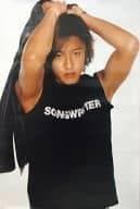 木村拓哉 キムタク ポスター30本 ○ 公式・販促非売品ポスター - メルカリ