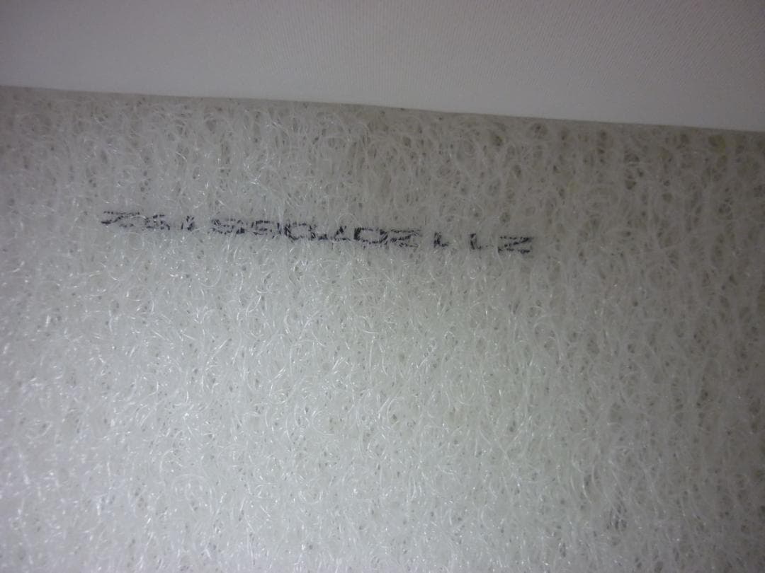 エアウィーヴスマート シングル