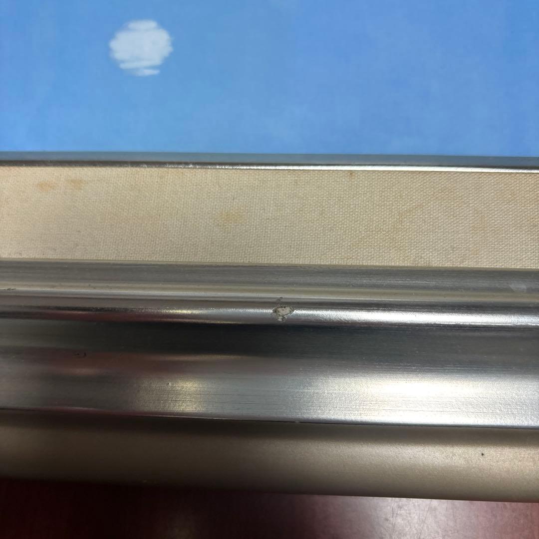 本日のみお値引き】東山魁夷「春宵」陶板画 鳴海製 ◇月夜 - メルカリ