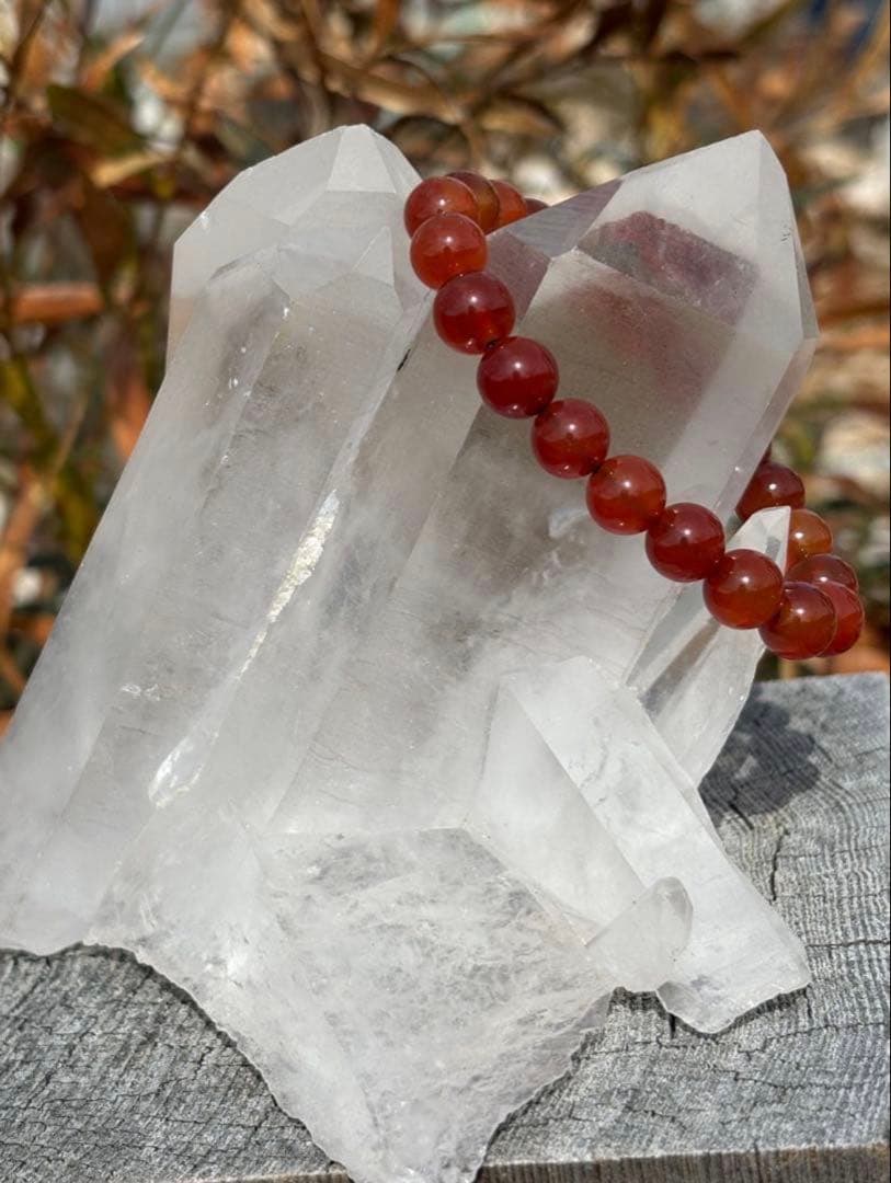 ❤️❗️ヒマラヤ　0.5kg 強いパワー　極みの逸品　クラスター　柱　水晶