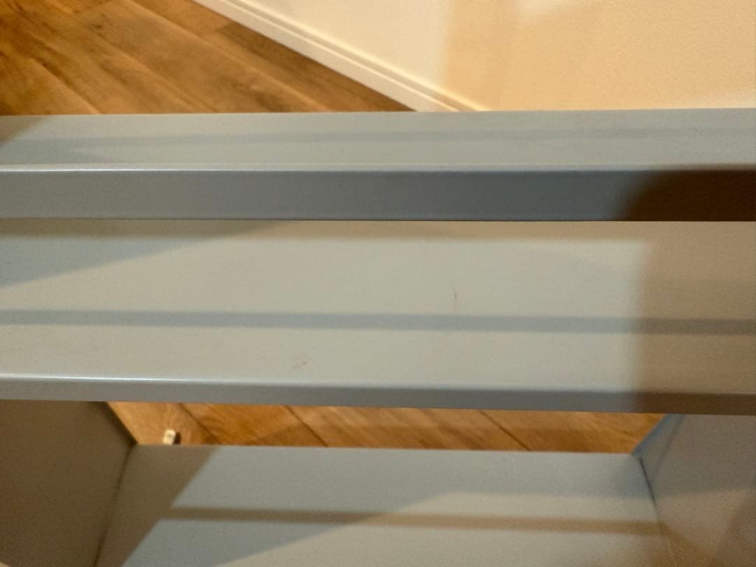 スリム収納ワゴン JOURNAL STANDARD FURNITURE