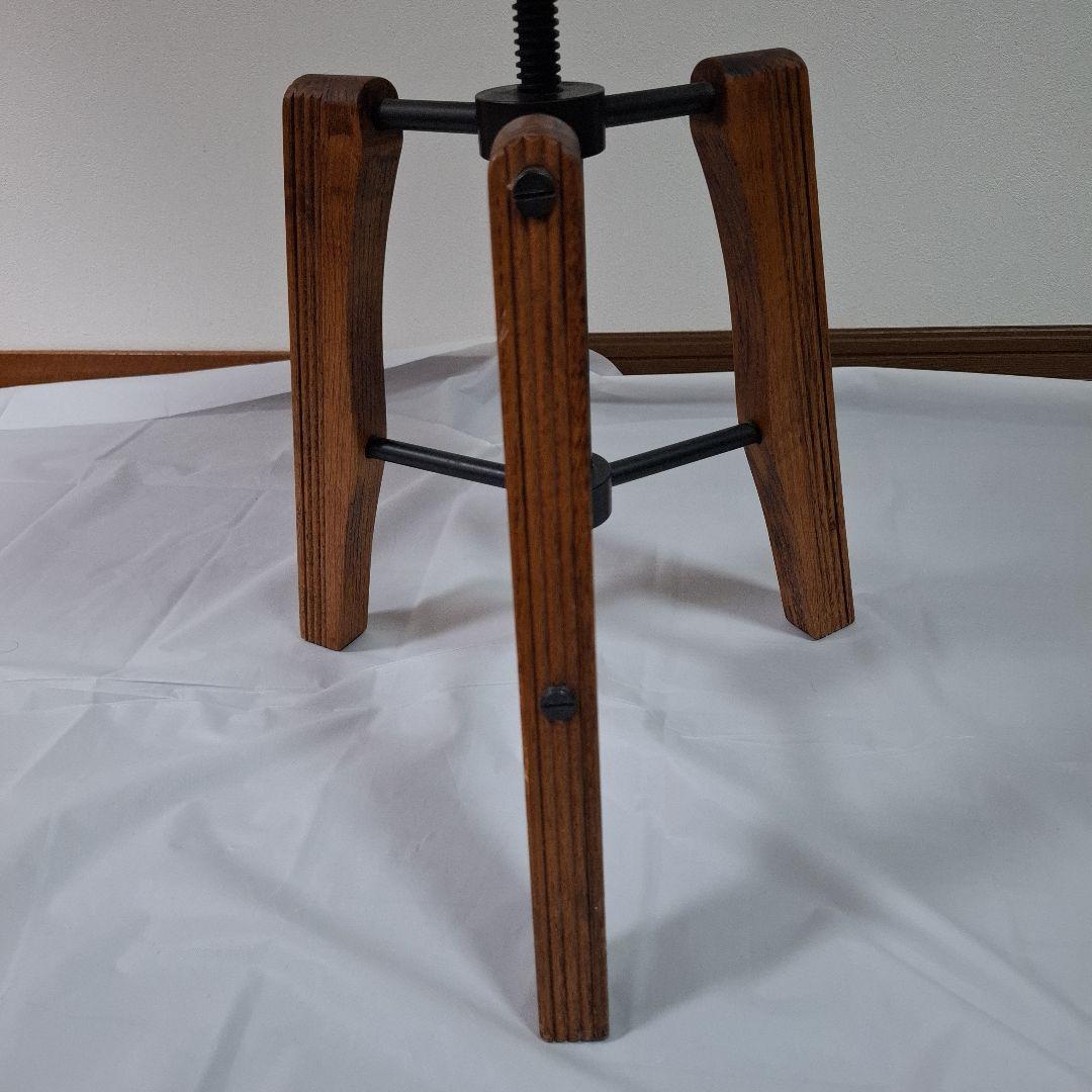 値下アクメファニチャー ジャーナルスタンダードファニチャー アーヴィンスツール