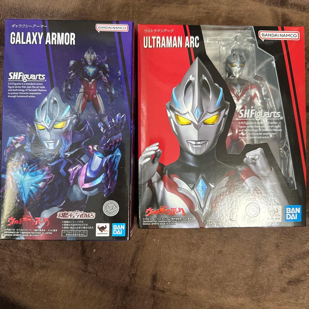 ドラゴンボール超 BWFC 造形天下一武闘会3 バイバイ悟空 ダイマツリver