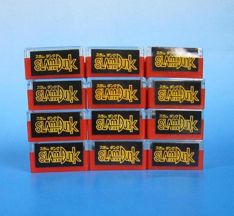 スラムダンク キャラコバッチ 全12種セット【新品・未使用】 - メルカリ