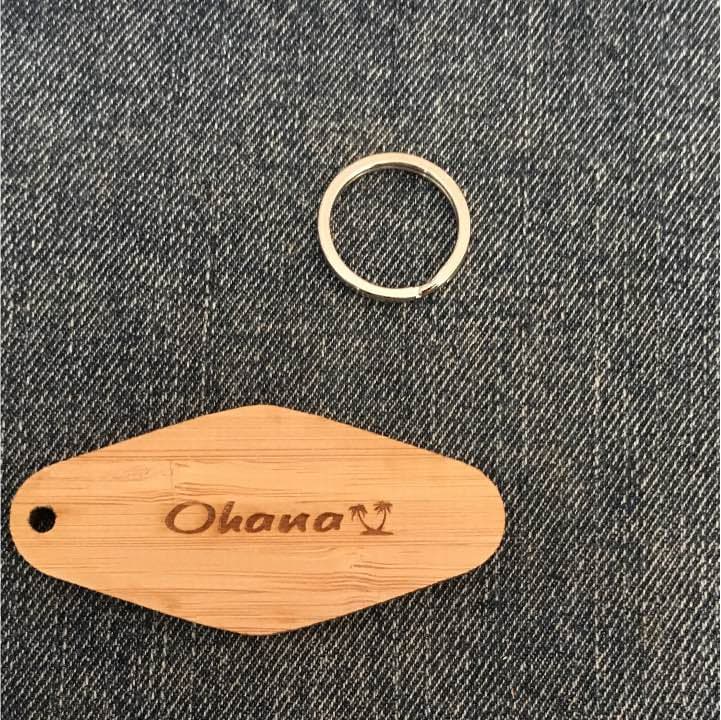 Kouki Miwa様確認用