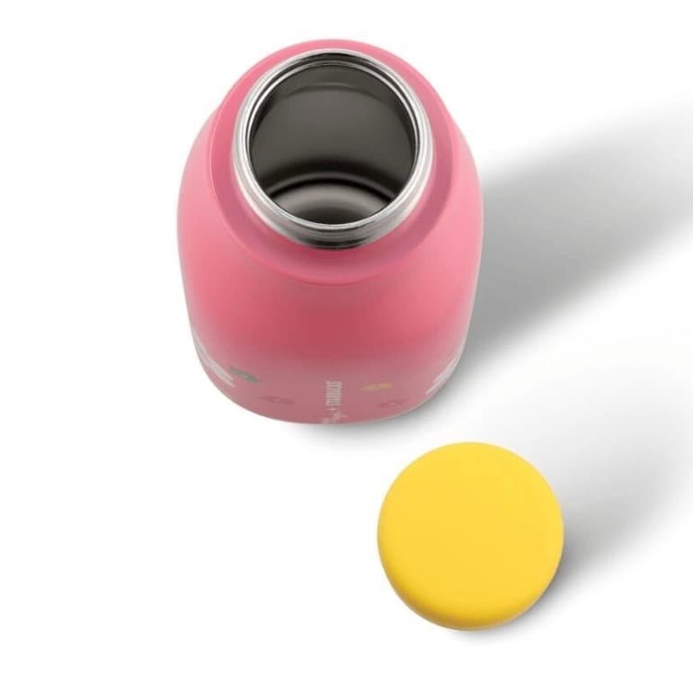 海外スタバ限定】ベアリスタ× wiggle wiggle コラボ タンブラー - メルカリ