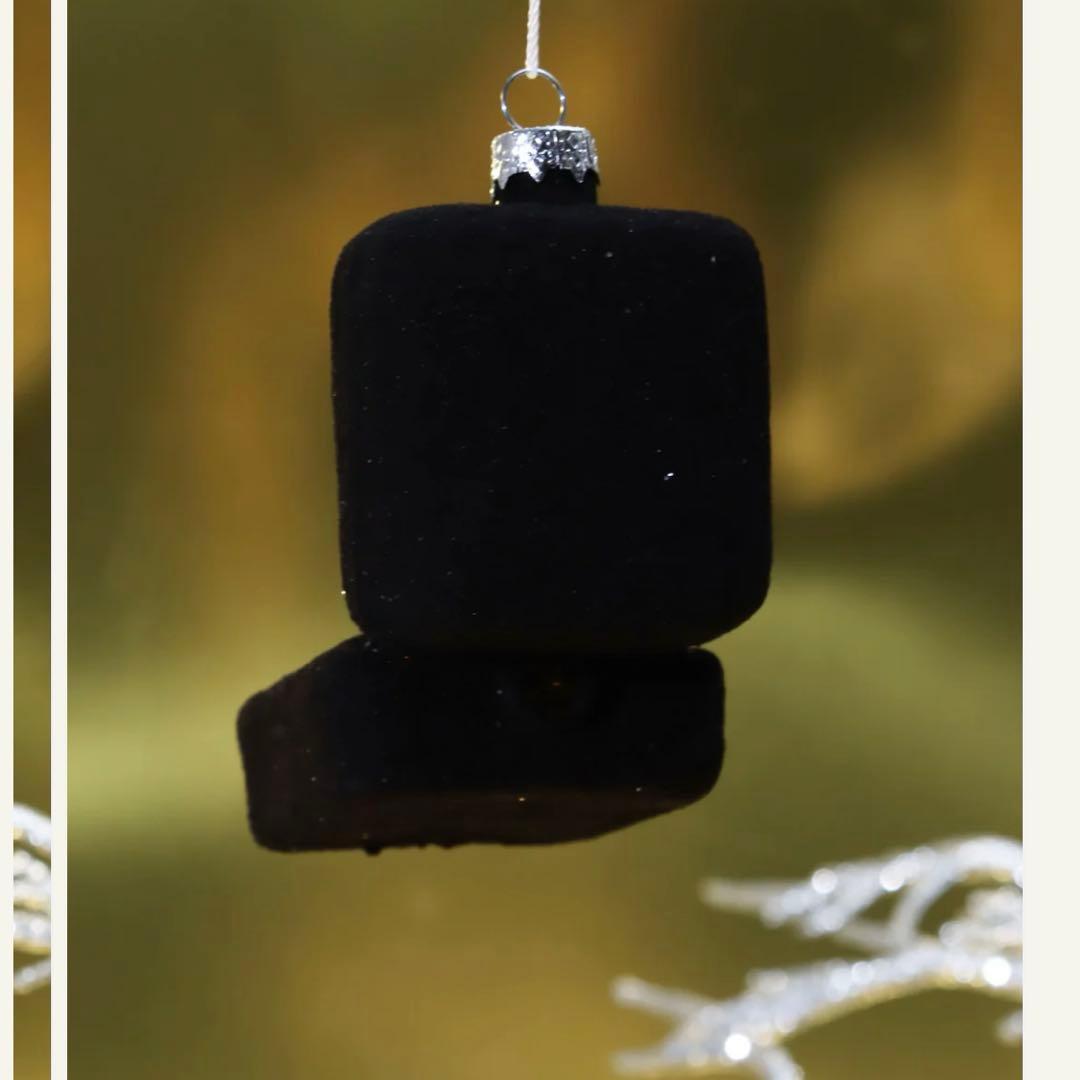 正規品 アスティエ リング オーナメント - メルカリ