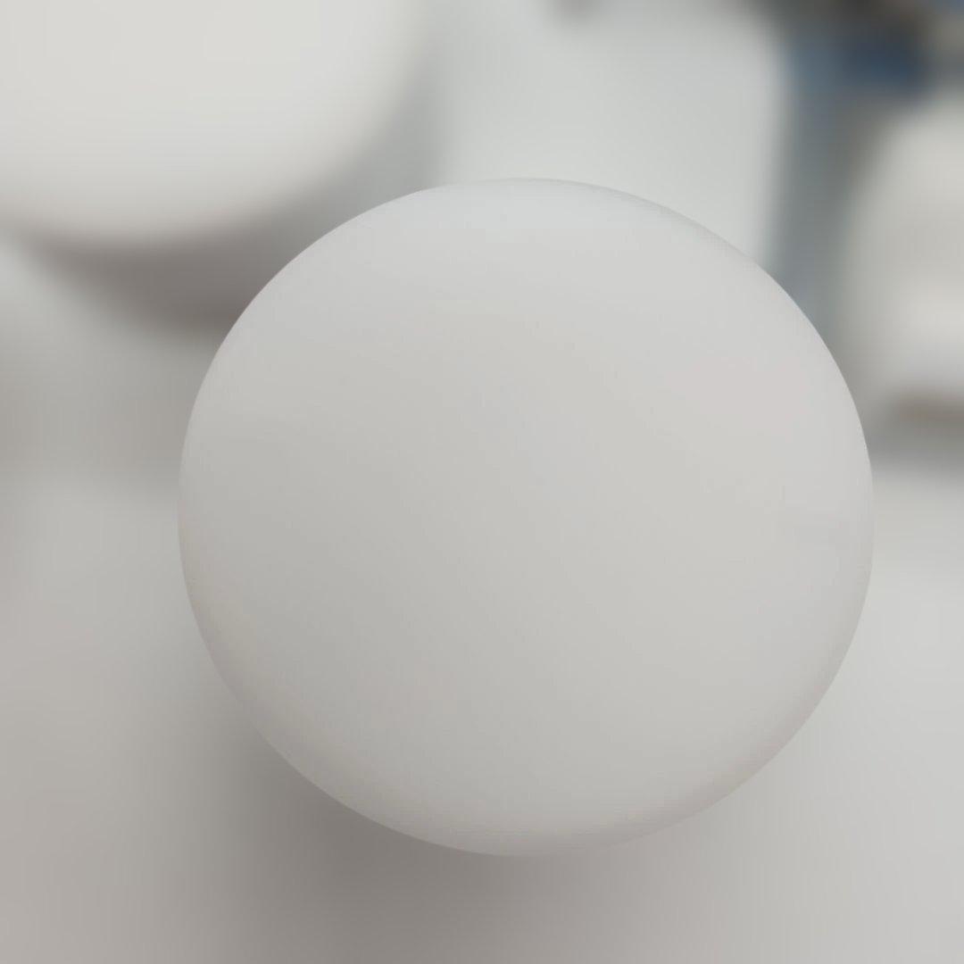 LEDダウンライト　LGD9200　LLD4000MVCE1　3個セット　中古品