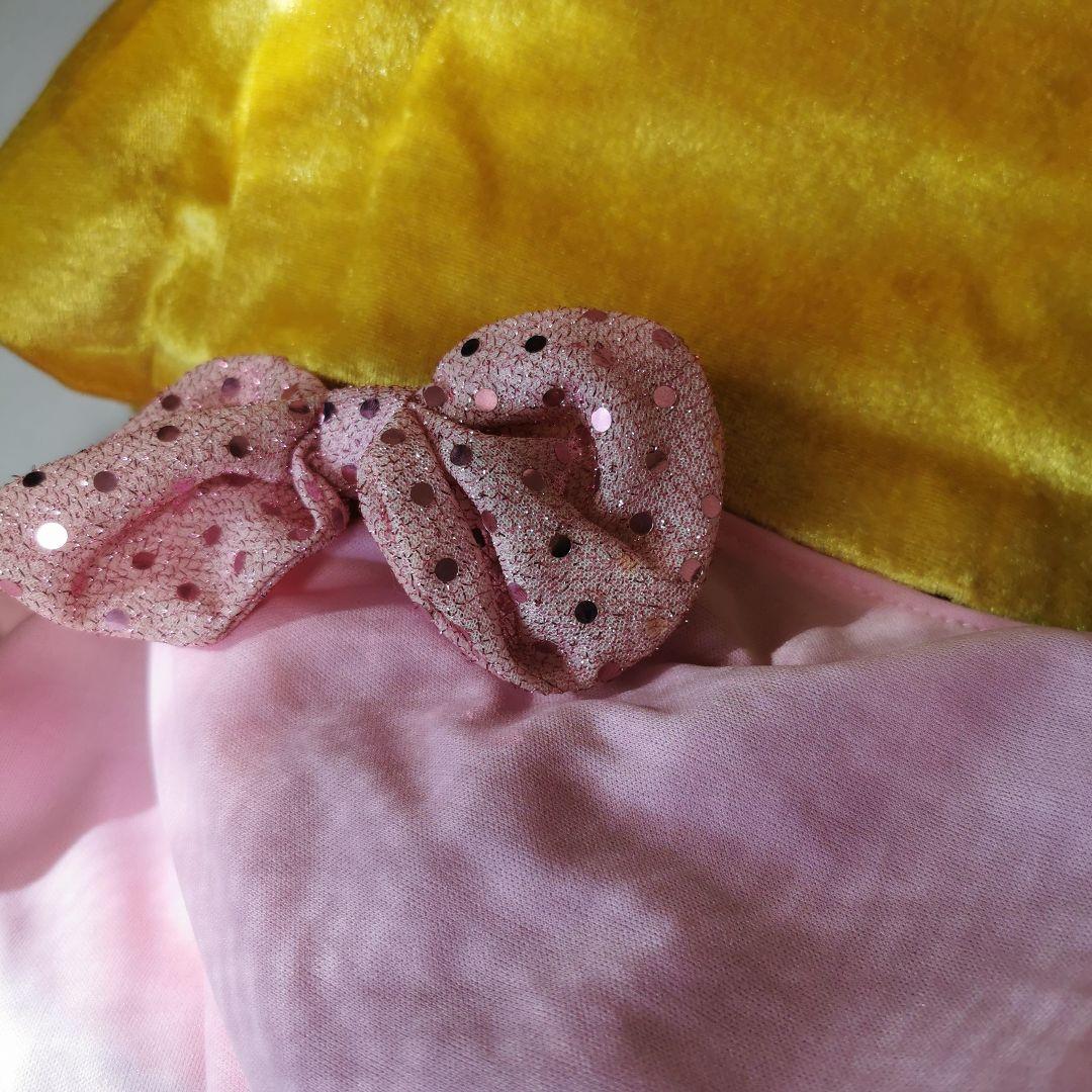 激レア　日本限定　HELLO KITTY　ハローキティ　モノコムサ コラボ