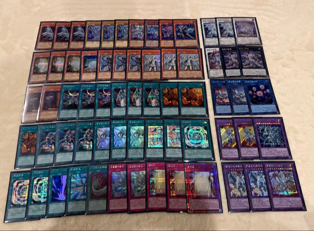 2026年最新ルギア プラズマ団 まとめ ルギア ギラティナ ダークライ