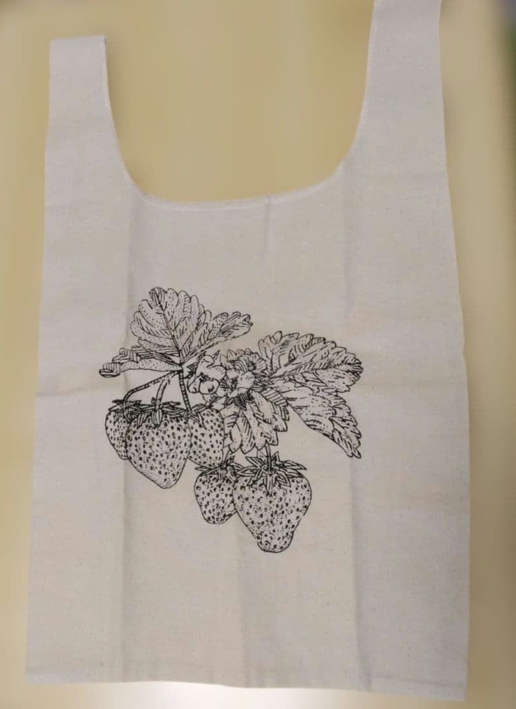 限定品】紙博 いのうえ彩 2023 缶セット - メルカリ