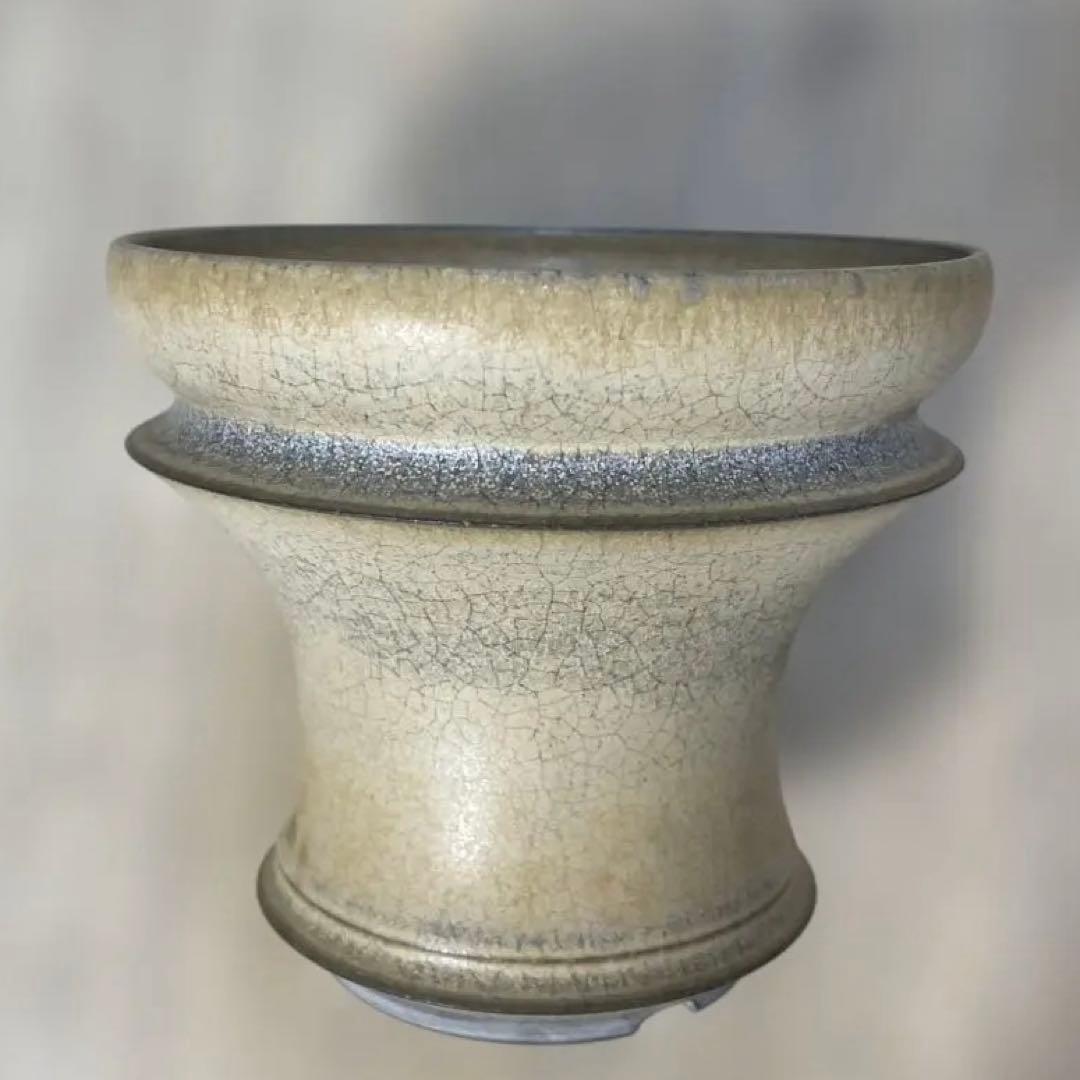 高橋唐治　Y鉢　raw life factory invisibleink