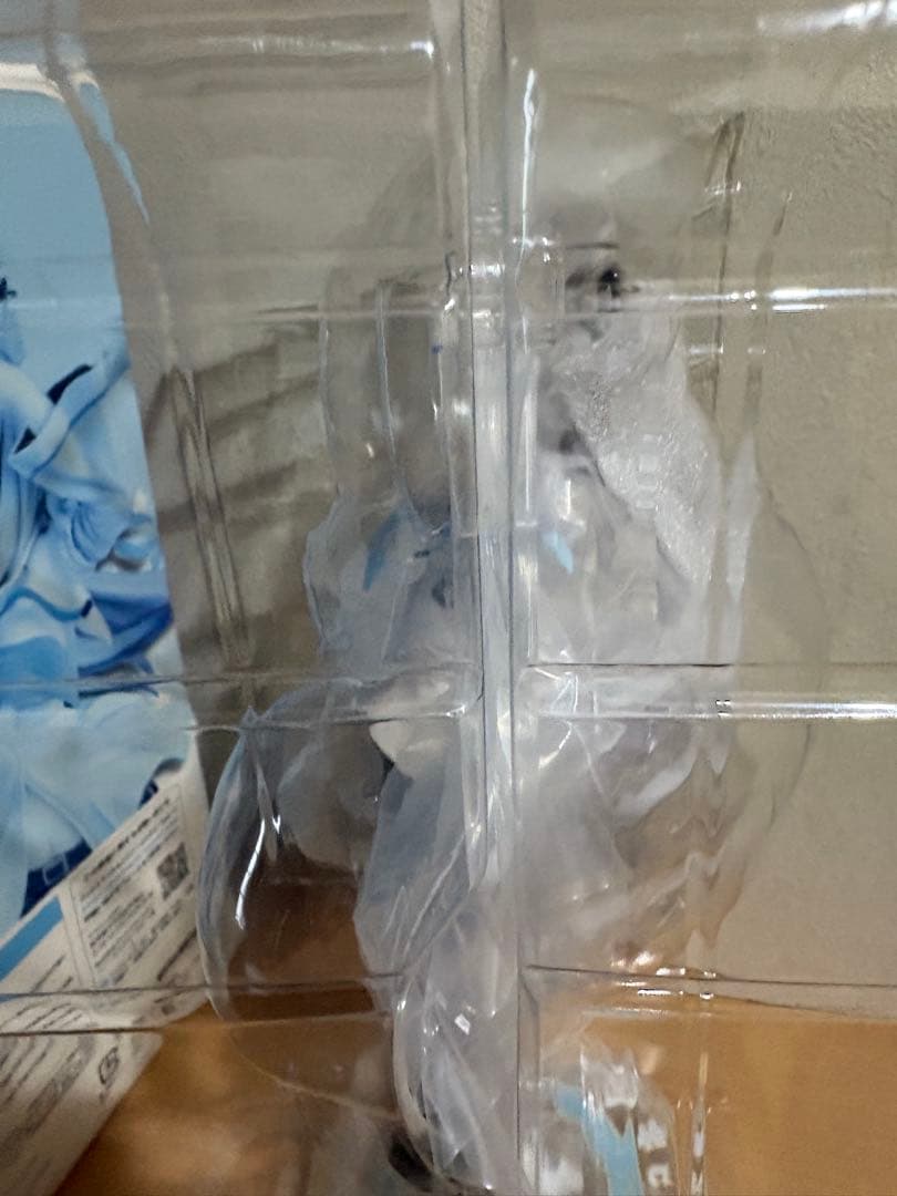 ホロライブ 白上フブキ 2019夏イベントver. 修正パーツ付 22002