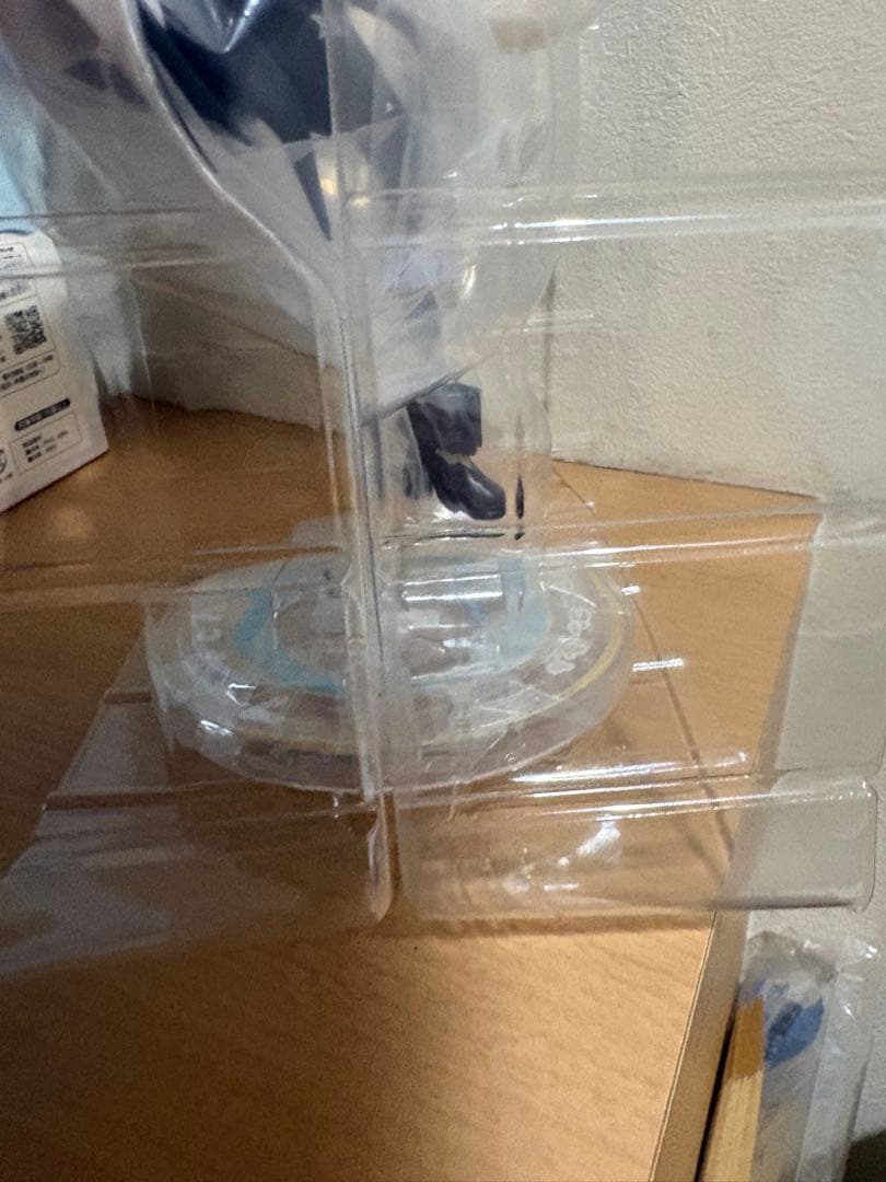 ホロライブ 白上フブキ 2019夏イベントver. 修正パーツ付 22002