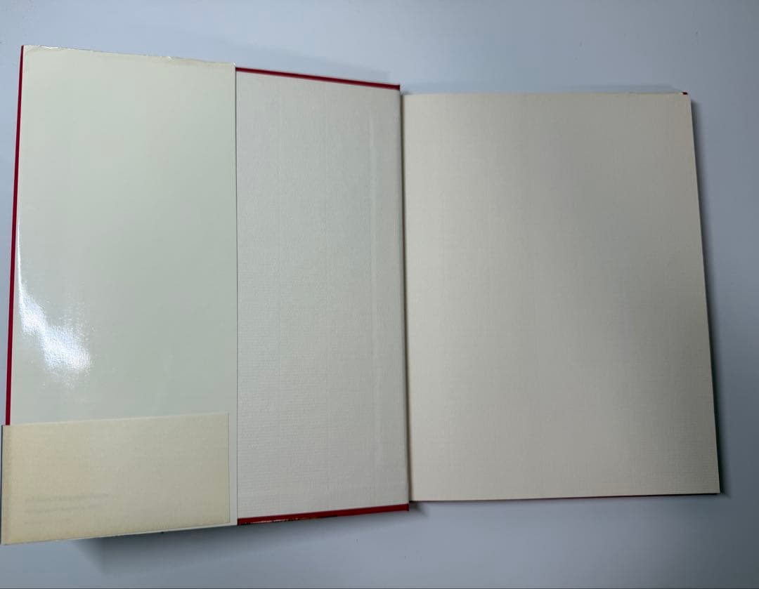 初版希少品】Drink Me Eat Me 金子国義 写真集 【レア】 - メルカリ