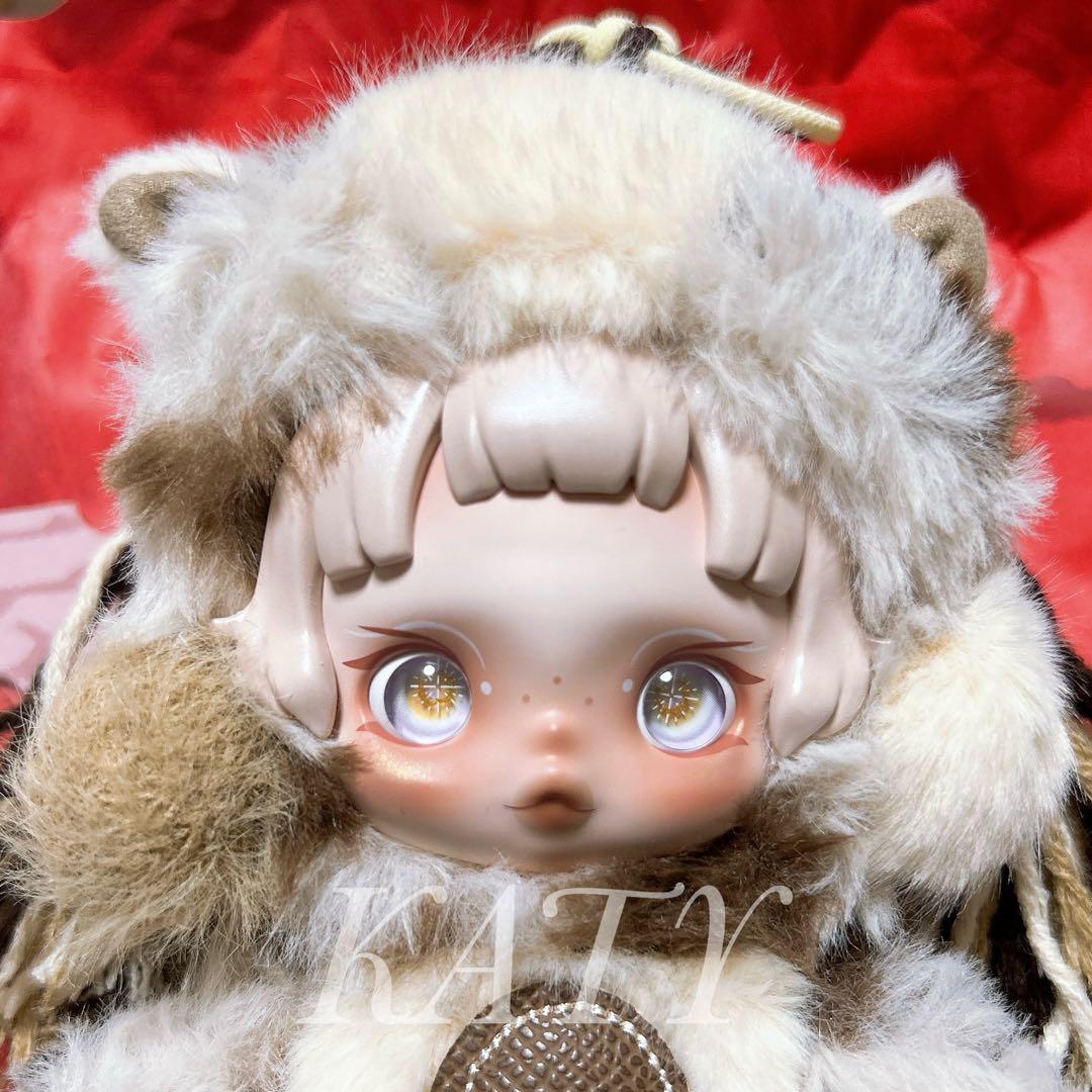 Have a Good Run馬力全開 ぬいぐるみ ペンダント - メルカリ