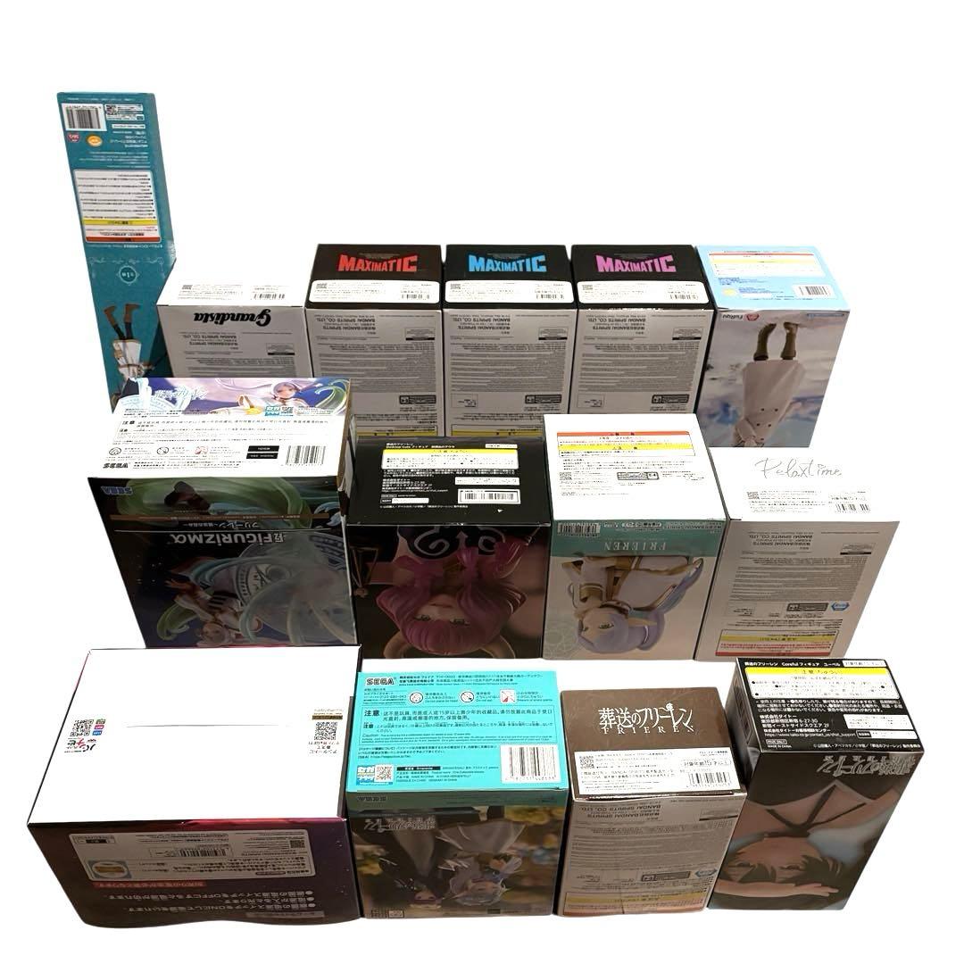 葬送のフリーレン フリーレン フェルン シュタルク ユーベル アウラ 杖