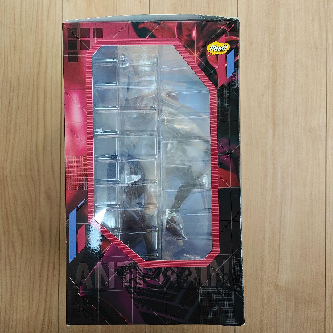 中古】オマケ付 ファット 1/7 ST AR-15 ドールズフロントライン - メルカリ