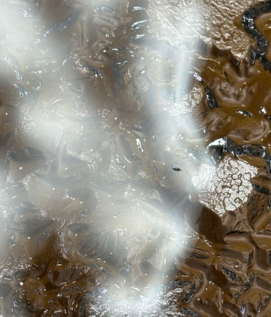 /イッタラ Tapio Wirkkala アッシュトレイ(大)