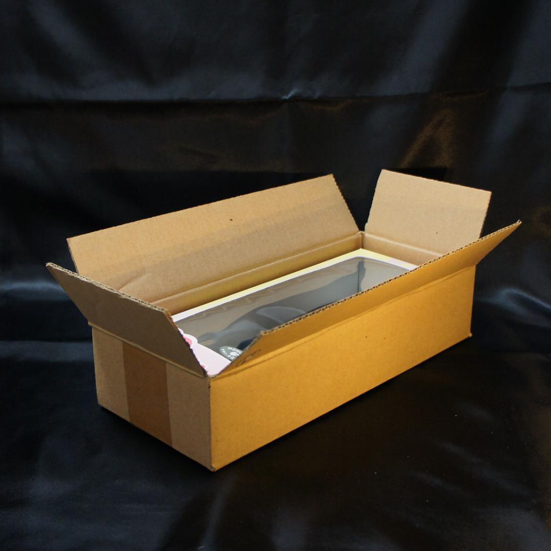 SALE！【新品／超美品／希少】momoko ver02DD 黒髪ロング姫カット