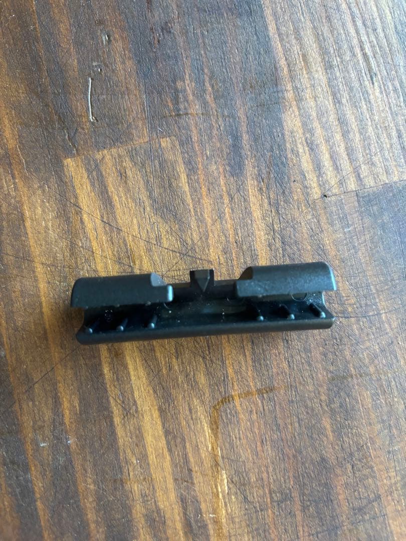 シルバー ドーム型 吊り下げライト LED電球付 インダストリアルアルミシェード