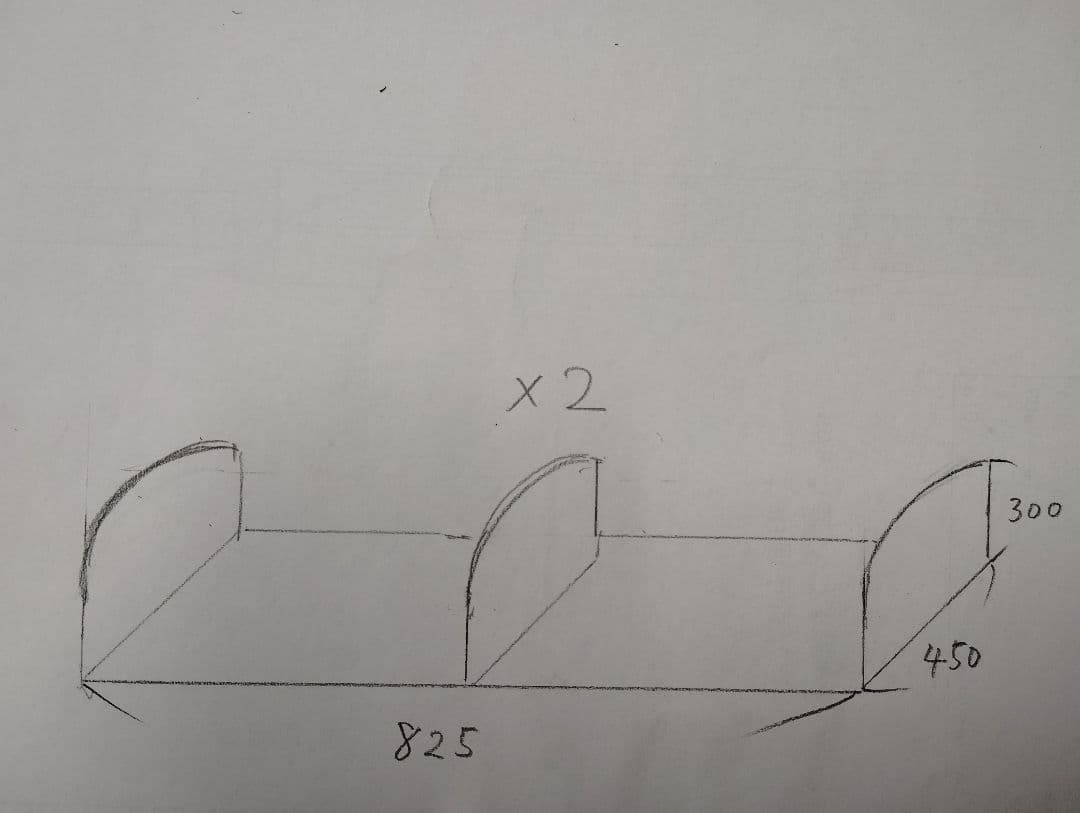 ②チロルページ