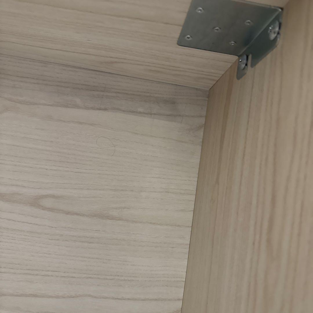 大塚家具 キングダウン レガリアロイヤルティIIセミダブルベッド 跳ね上げ。