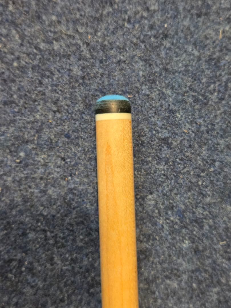 mezz シャフト WX-Σ　 12.5mm Mezz ユナイテッドジョイント