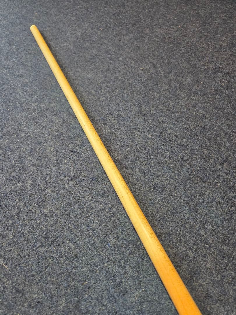 mezz シャフト WX-Σ　 12.5mm Mezz ユナイテッドジョイント