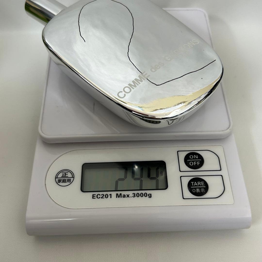 COMME des GARCONS 2 EDP 香水　100ml