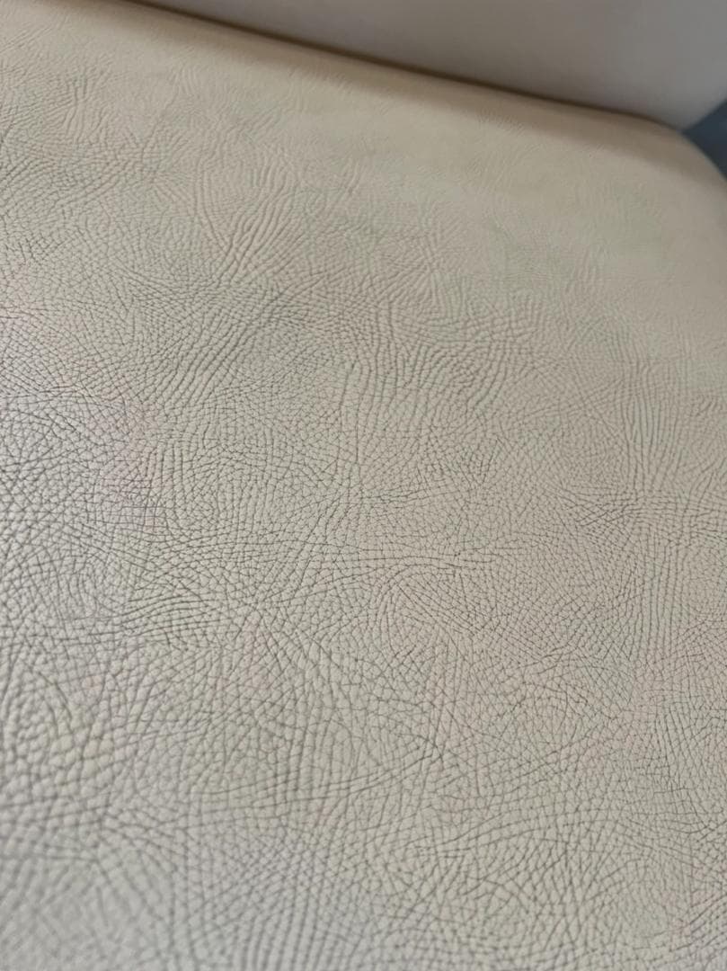 業務用 シングルソファ ベージュ 一人掛け 店舗家具 ダイニング