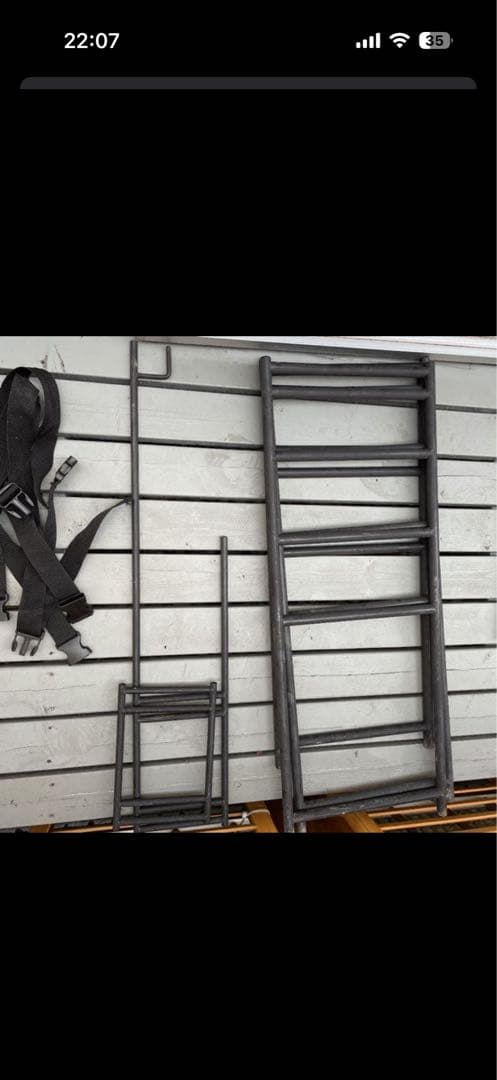 DoDテキーラキッチンセット‼️　ツーバイ材付‼️